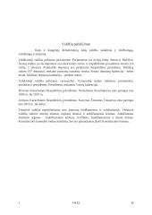 Kazachstano Respublika 9 puslapis