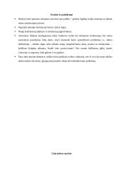 Rizikos valdymas UAB „Gėlių verslas“ 10 puslapis