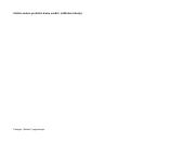 Maisto produktų kainų stebėjimas 4 puslapis