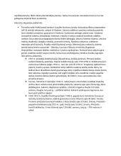 Sovietinių okupacijų palyginimas 2 puslapis