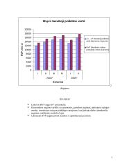 Bendrasis vidaus produktas arba BVP 7 puslapis