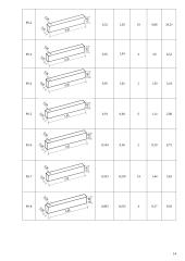 Statybos technologija ir organizavimas 13 puslapis