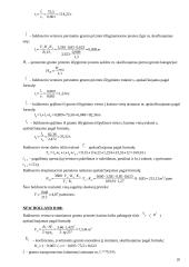 Statybos technologija ir organizavimas 19 puslapis