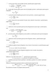 Statybos technologija ir organizavimas 20 puslapis