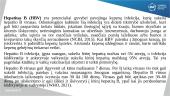 Virusinis hepatitas 8 puslapis