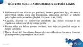 Pacientų, turinčių priklausomybę nuo rūkymo, burnos sveikatos problemos 11 puslapis