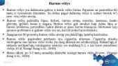 Pacientų, turinčių priklausomybę nuo rūkymo, burnos sveikatos problemos 14 puslapis