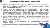 Pacientų, turinčių priklausomybę nuo rūkymo, burnos sveikatos problemos 15 puslapis