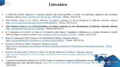 Pacientų, turinčių priklausomybę nuo rūkymo, burnos sveikatos problemos 17 puslapis