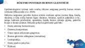 Pacientų, turinčių priklausomybę nuo rūkymo, burnos sveikatos problemos 3 puslapis