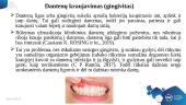 Pacientų, turinčių priklausomybę nuo rūkymo, burnos sveikatos problemos 5 puslapis