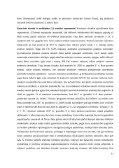 Prievolės samprata ir jos elementai 11 puslapis