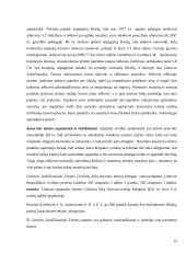 Prievolės samprata ir jos elementai 12 puslapis