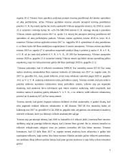 Prievolės samprata ir jos elementai 9 puslapis