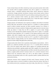 Prievolės samprata ir jos elementai 10 puslapis