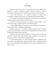 Bendri vaiko augimo raidos dėsningumai 14 puslapis