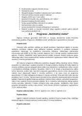 Tėvystės programos Lietuvoje 5 puslapis