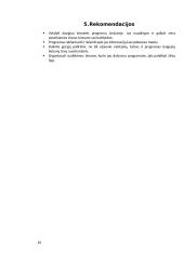 Tėvystės programos Lietuvoje 10 puslapis