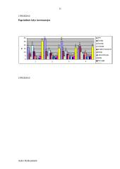 Bendroji užsienio ir saugumo politika bei politinis bendradarbiavimas 11 puslapis