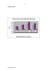 Bendroji užsienio ir saugumo politika bei politinis bendradarbiavimas 12 puslapis