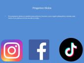 Prototipo pristatymas 3 puslapis