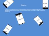 Prototipo pristatymas 4 puslapis