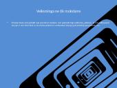 Prototipo pristatymas 5 puslapis