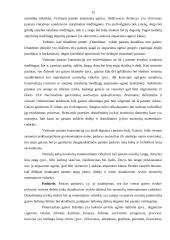 Bendrojo draudimo ypatumai 15 puslapis