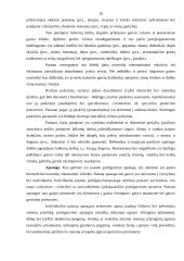 Bendrojo draudimo ypatumai 16 puslapis