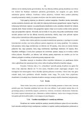 Bendrojo draudimo ypatumai 18 puslapis