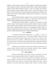 Bendrojo draudimo ypatumai 19 puslapis