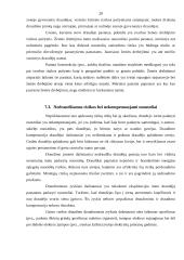 Bendrojo draudimo ypatumai 20 puslapis