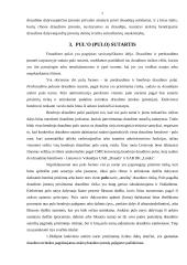 Bendrojo draudimo ypatumai 7 puslapis