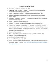 Psichologinės pagalbos būdai ir metodai: samprata, formos, metodai 11 puslapis