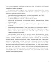 Psichologinės pagalbos būdai ir metodai: samprata, formos, metodai 7 puslapis