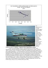 Bendrosios paskirties aviacijos vystymosi tendencijos 4 puslapis