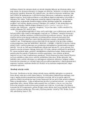 Bendrosios paskirties aviacijos vystymosi tendencijos 9 puslapis