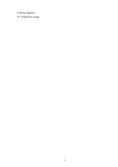 Užgavėnių scenarijus darželyje 3 puslapis