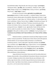 Bendrosios prielinksnių vartojimo klaidos 7 puslapis