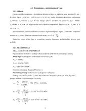 Tempiamas – gniuždomas strypas: uždaviniai 3 puslapis