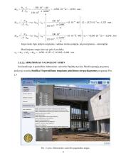 Tempiamas – gniuždomas strypas: uždaviniai 5 puslapis