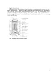 Benzino centrinio įpurškimo sistemų analizė 4 puslapis