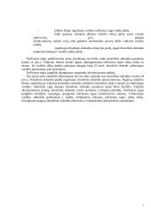 Benzino centrinio įpurškimo sistemų analizė 7 puslapis