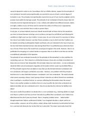 Are there any circumstances of war in which the deliberate targeting of non-combatants is justified? 2 puslapis