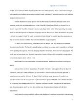 Are there group agents? Examine the arguments for and against 5 puslapis