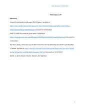 Are there group agents? Examine the arguments for and against 7 puslapis