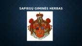 Sapiegos ir jų giminė  3 puslapis