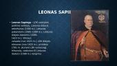 Sapiegos ir jų giminė  4 puslapis