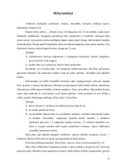 Bičių kenkėjai, ligos ir apsauga 12 puslapis
