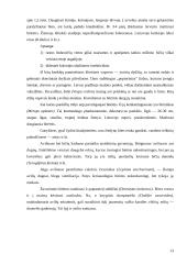 Bičių kenkėjai, ligos ir apsauga 13 puslapis